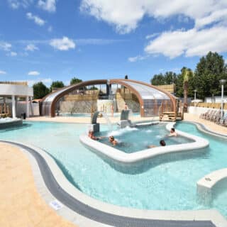 creation piscine cap soleil france